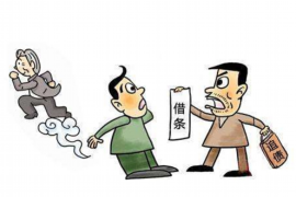 龙泉讨债公司如何把握上门催款的时机